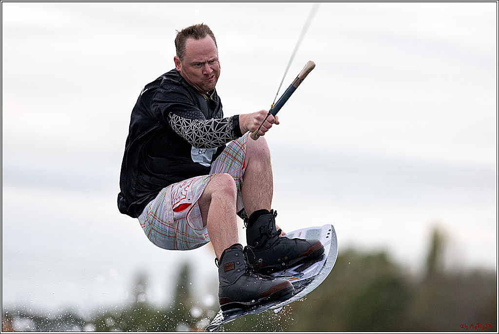 EAT • PLAY • LOVE KOELN 2020, 24.09.2020